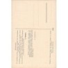 Rare collectable postcards of Poland. Vintage Postcards of Poland