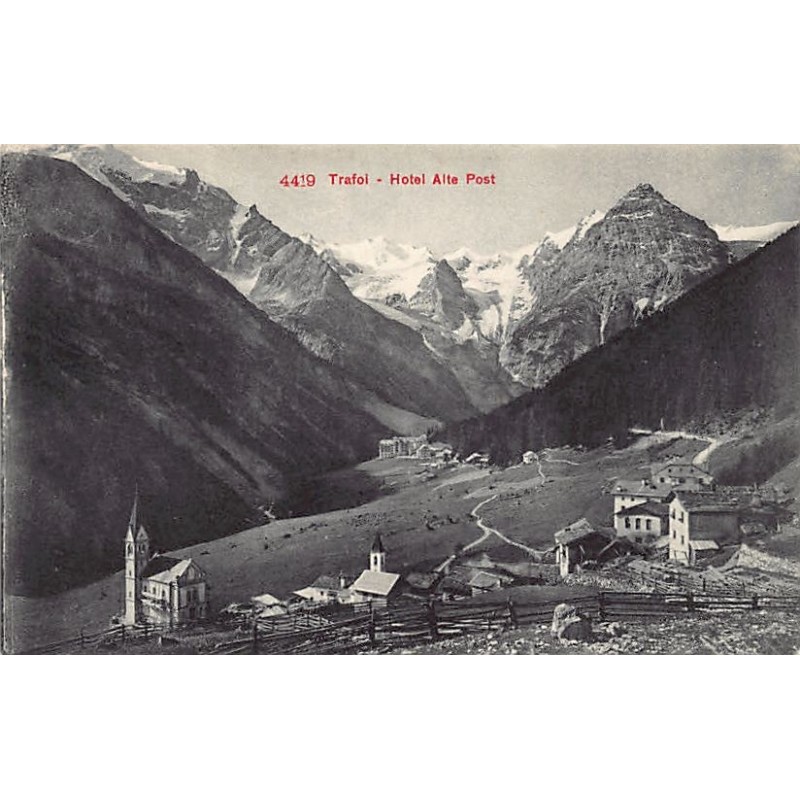 Rare collectable postcards of ITALIA Italy. Vintage Postcards of ITALIA Italy