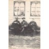 Rare collectable postcards of Poland. Vintage Postcards of Poland