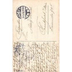 Rare collectable postcards of Poland. Vintage Postcards of Poland