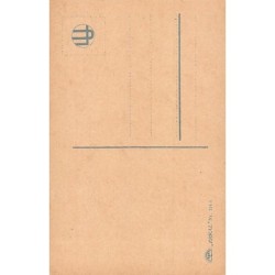 Rare collectable postcards of Poland. Vintage Postcards of Poland
