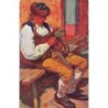 Rare collectable postcards of Poland. Vintage Postcards of Poland