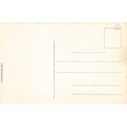 Rare collectable postcards of ITALIA Italy. Vintage Postcards of ITALIA Italy