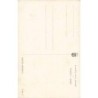 Rare collectable postcards of Poland. Vintage Postcards of Poland