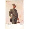 Rare collectable postcards of Poland. Vintage Postcards of Poland