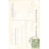 Rare collectable postcards of Poland. Vintage Postcards of Poland