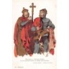 Rare collectable postcards of Poland. Vintage Postcards of Poland