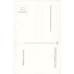 Rare collectable postcards of Poland. Vintage Postcards of Poland