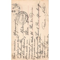Rare collectable postcards of Poland. Vintage Postcards of Poland