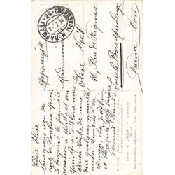 Rare collectable postcards of Poland. Vintage Postcards of Poland