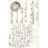 Rare collectable postcards of Poland. Vintage Postcards of Poland