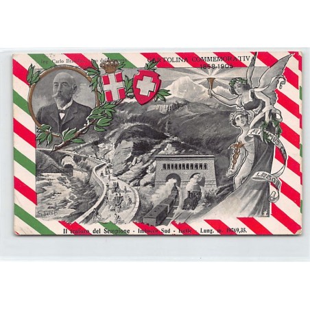 Rare collectable postcards of ITALIA Italy. Vintage Postcards of ITALIA Italy