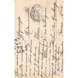 Rare collectable postcards of Poland. Vintage Postcards of Poland