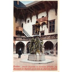 Rare collectable postcards of Poland. Vintage Postcards of Poland
