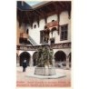 Rare collectable postcards of Poland. Vintage Postcards of Poland