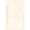 Rare collectable postcards of Poland. Vintage Postcards of Poland