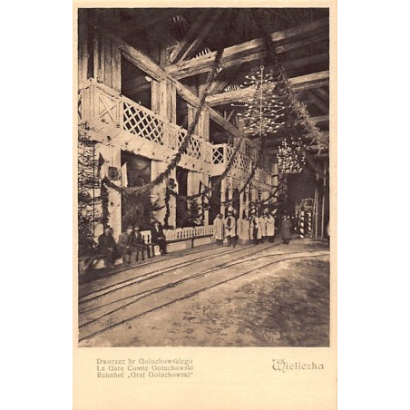 Rare collectable postcards of Poland. Vintage Postcards of Poland