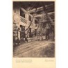 Rare collectable postcards of Poland. Vintage Postcards of Poland
