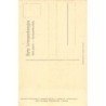 Rare collectable postcards of Poland. Vintage Postcards of Poland