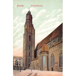 Rare collectable postcards of Poland. Vintage Postcards of Poland