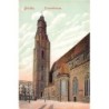 Rare collectable postcards of Poland. Vintage Postcards of Poland