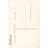 Rare collectable postcards of Poland. Vintage Postcards of Poland