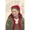 Rare collectable postcards of Poland. Vintage Postcards of Poland