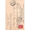 Rare collectable postcards of Poland. Vintage Postcards of Poland