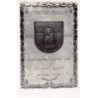 Rare collectable postcards of Poland. Vintage Postcards of Poland