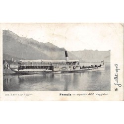 Rare collectable postcards of ITALIA Italy. Vintage Postcards of ITALIA Italy