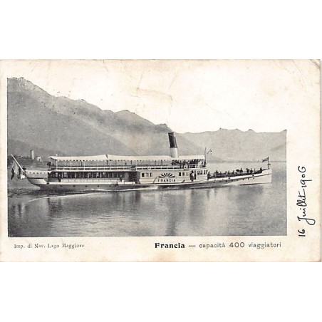 Rare collectable postcards of ITALIA Italy. Vintage Postcards of ITALIA Italy