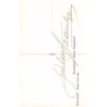 Rare collectable postcards of Poland. Vintage Postcards of Poland
