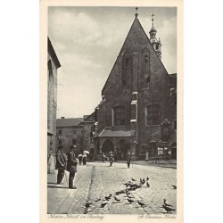 Rare collectable postcards of Poland. Vintage Postcards of Poland
