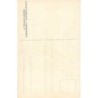 Rare collectable postcards of Poland. Vintage Postcards of Poland