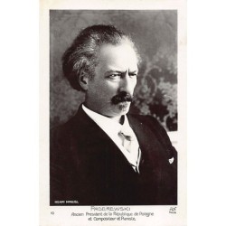 Rare collectable postcards of Poland. Vintage Postcards of Poland