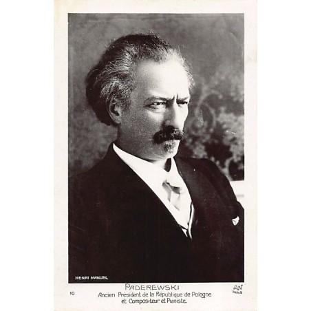 Rare collectable postcards of Poland. Vintage Postcards of Poland