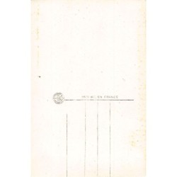 Rare collectable postcards of Poland. Vintage Postcards of Poland