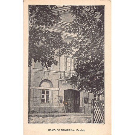 Rare collectable postcards of Poland. Vintage Postcards of Poland