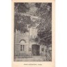Rare collectable postcards of Poland. Vintage Postcards of Poland