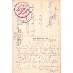 Rare collectable postcards of Poland. Vintage Postcards of Poland