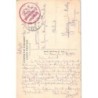 Rare collectable postcards of Poland. Vintage Postcards of Poland