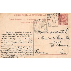 Rare collectable postcards of ITALIA Italy. Vintage Postcards of ITALIA Italy