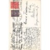 Rare collectable postcards of Poland. Vintage Postcards of Poland