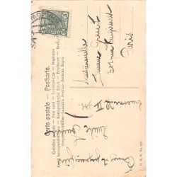 Rare collectable postcards of Poland. Vintage Postcards of Poland
