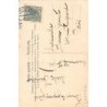 Rare collectable postcards of Poland. Vintage Postcards of Poland
