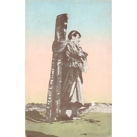 Rare collectable postcards of Poland. Vintage Postcards of Poland