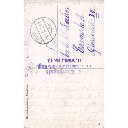 Rare collectable postcards of Poland. Vintage Postcards of Poland