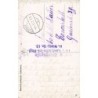 Rare collectable postcards of Poland. Vintage Postcards of Poland