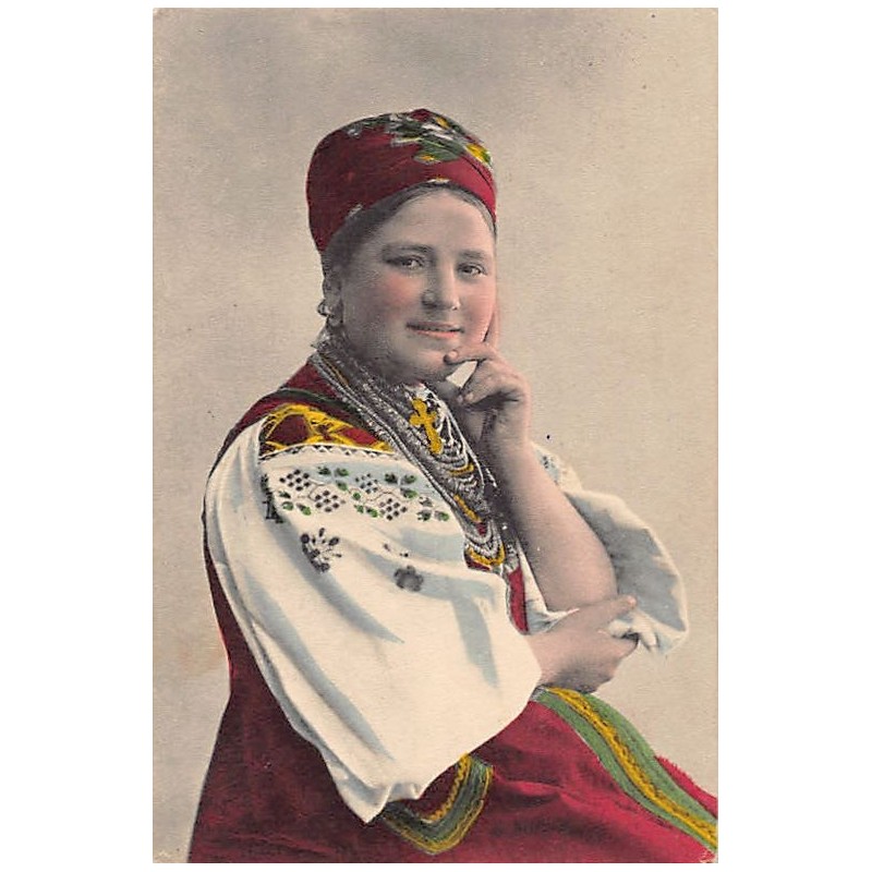 Rare collectable postcards of Poland. Vintage Postcards of Poland