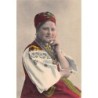 Rare collectable postcards of Poland. Vintage Postcards of Poland